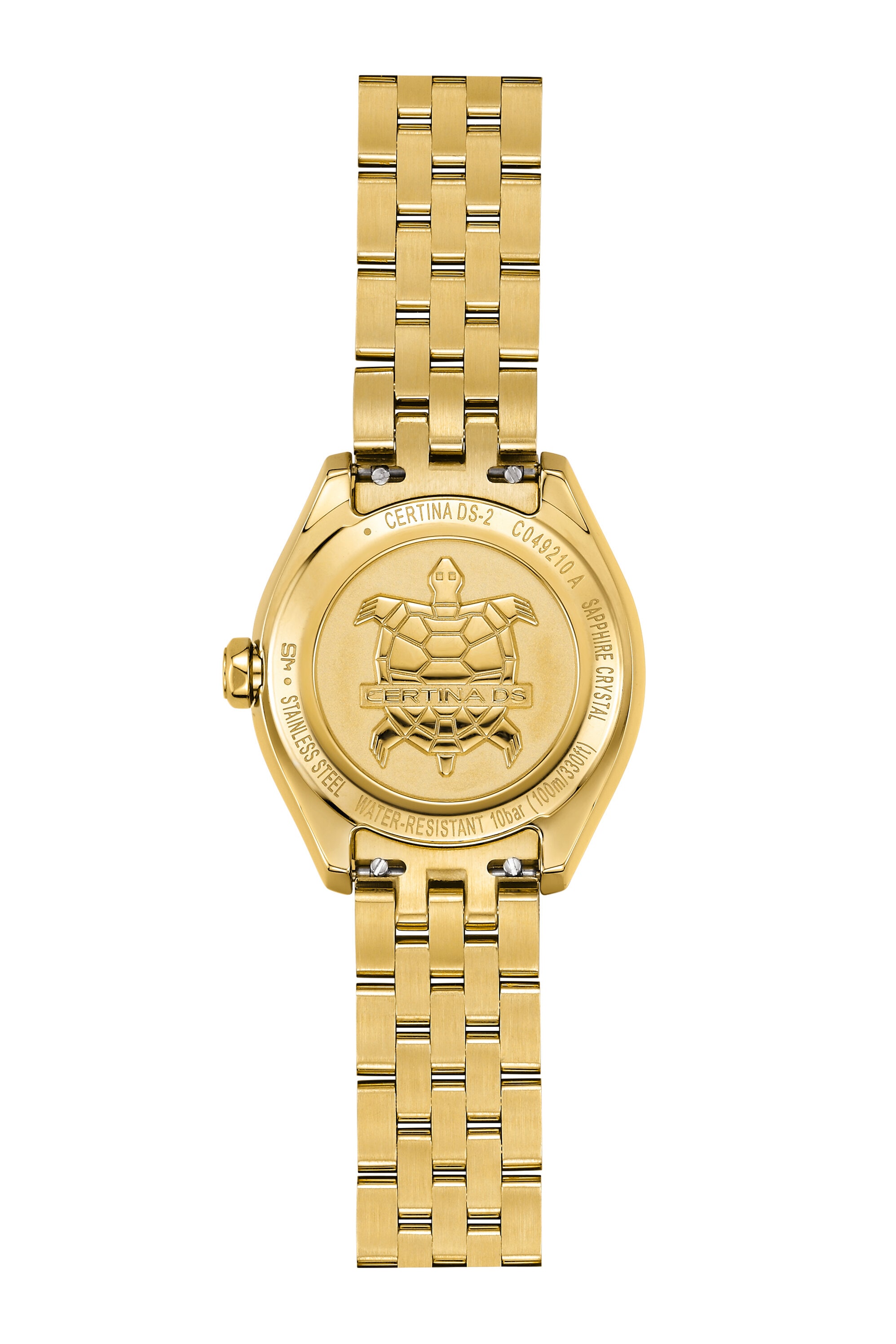 Certina DS-2