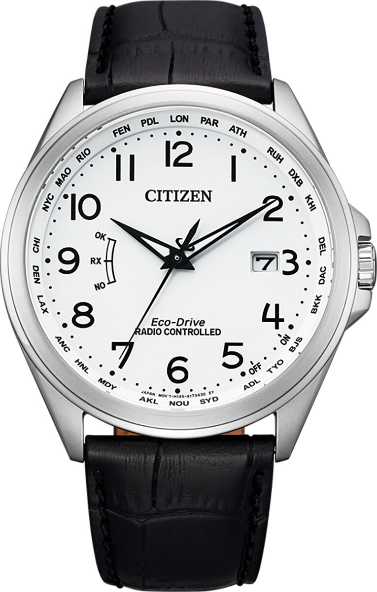 Citizen CB0250-17A