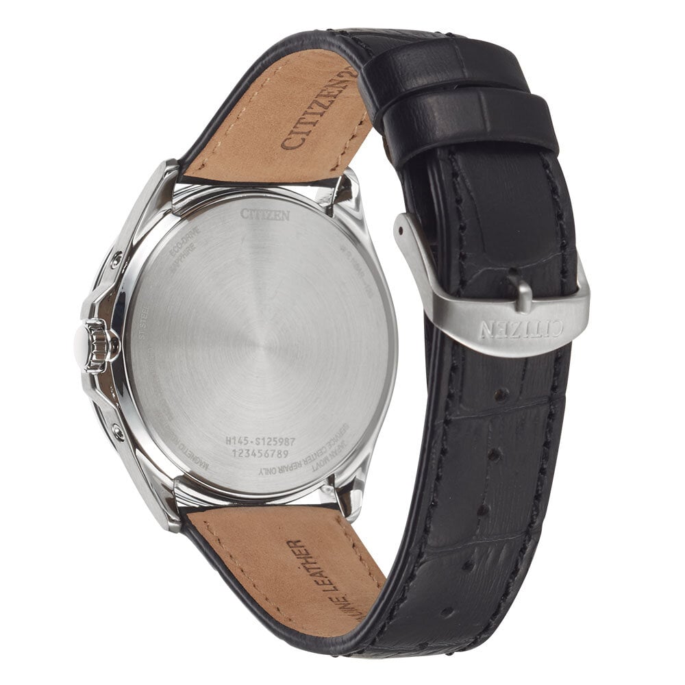 Citizen CB0250-17A