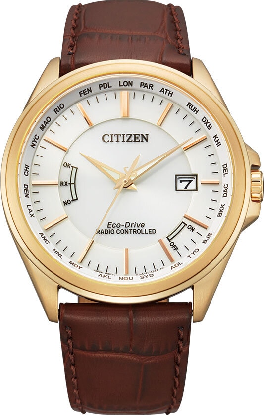 Citizen CB0253-19A