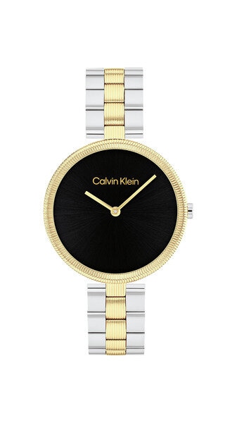 Calvin Klein Gleam