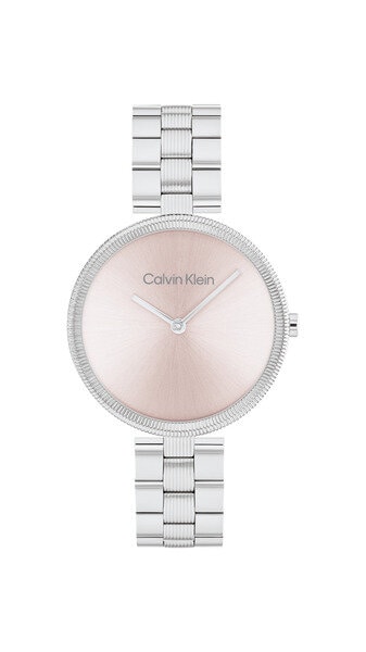 Calvin Klein Gleam