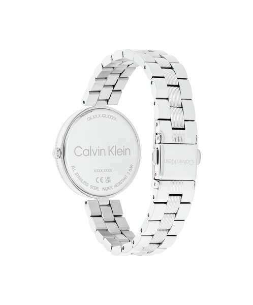 Calvin Klein Gleam