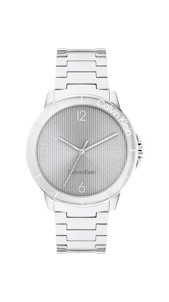 Calvin Klein Vivacious