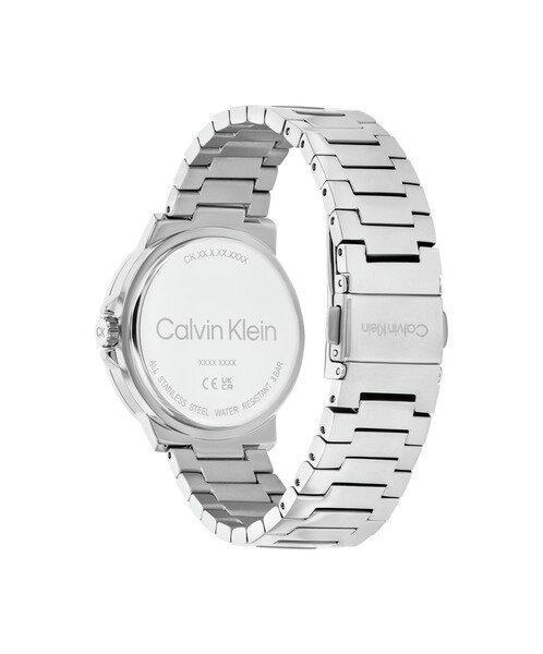 Calvin Klein Vivacious