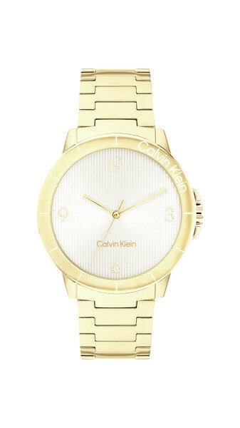 Calvin Klein Vivacious