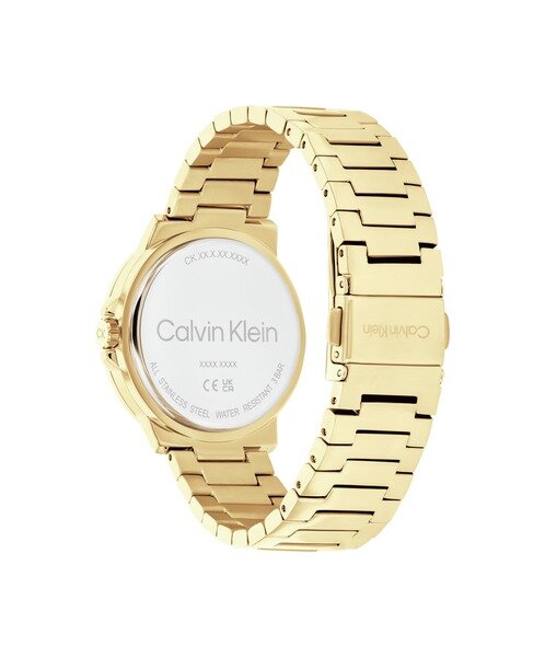 Calvin Klein Vivacious
