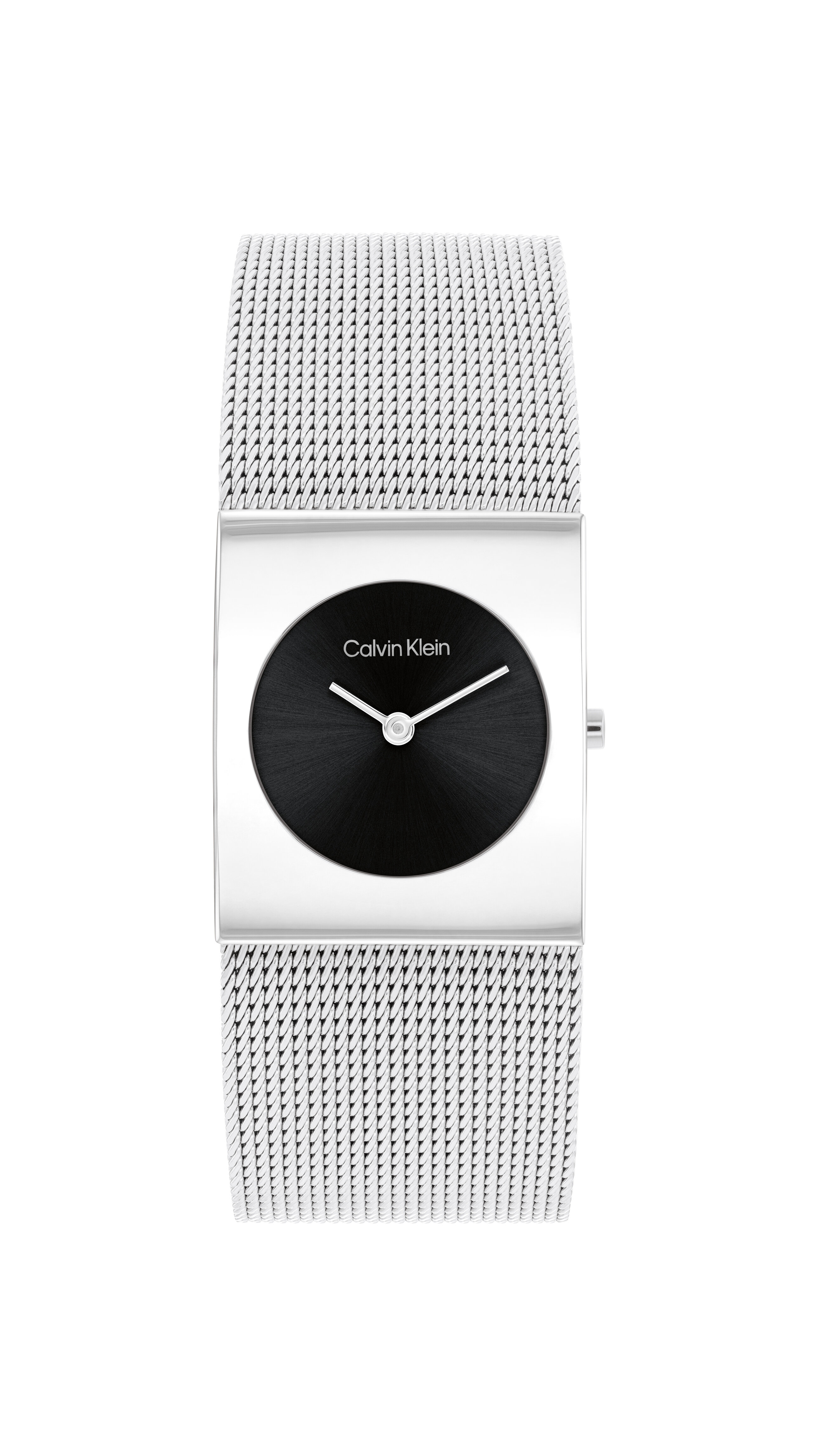 Calvin Klein Ladies Watch