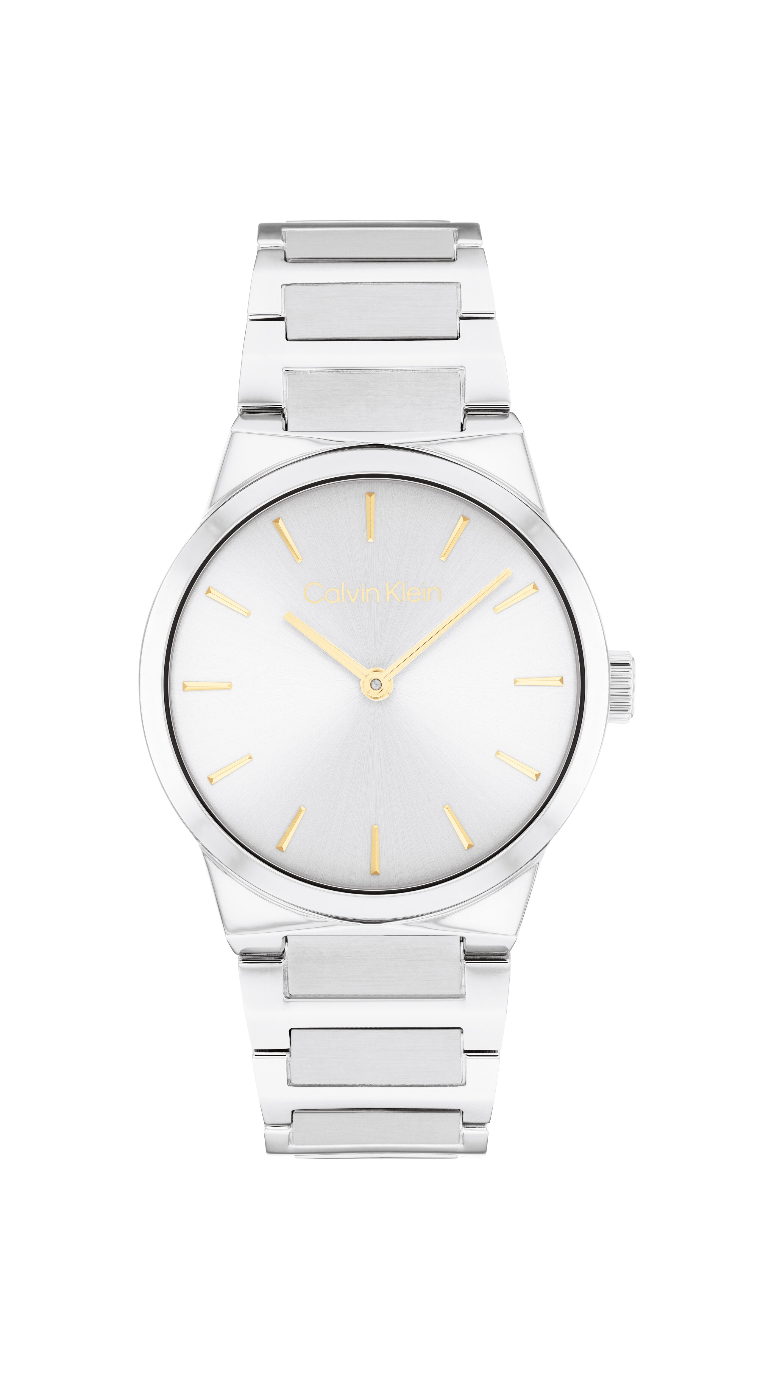 Calvin Klein Linear Elegance