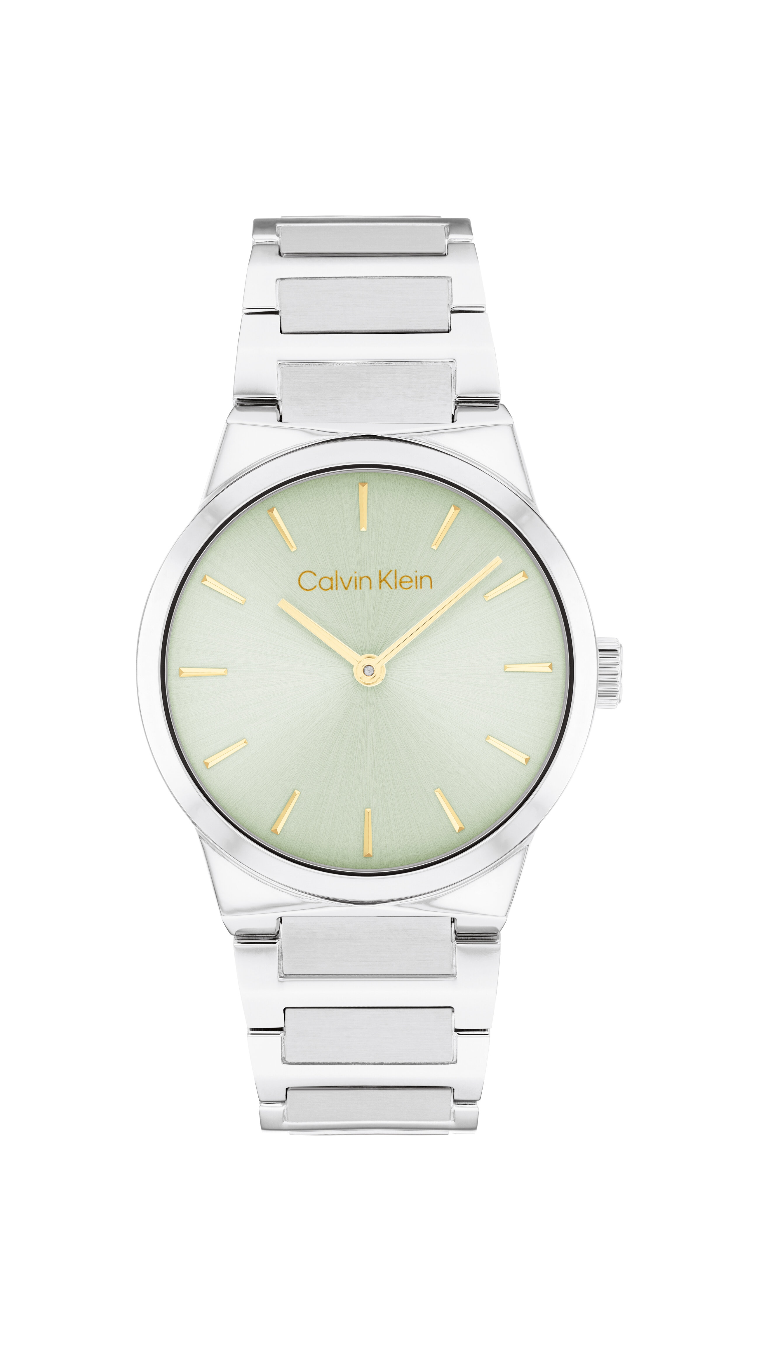 Calvin Klein Linear Elegance