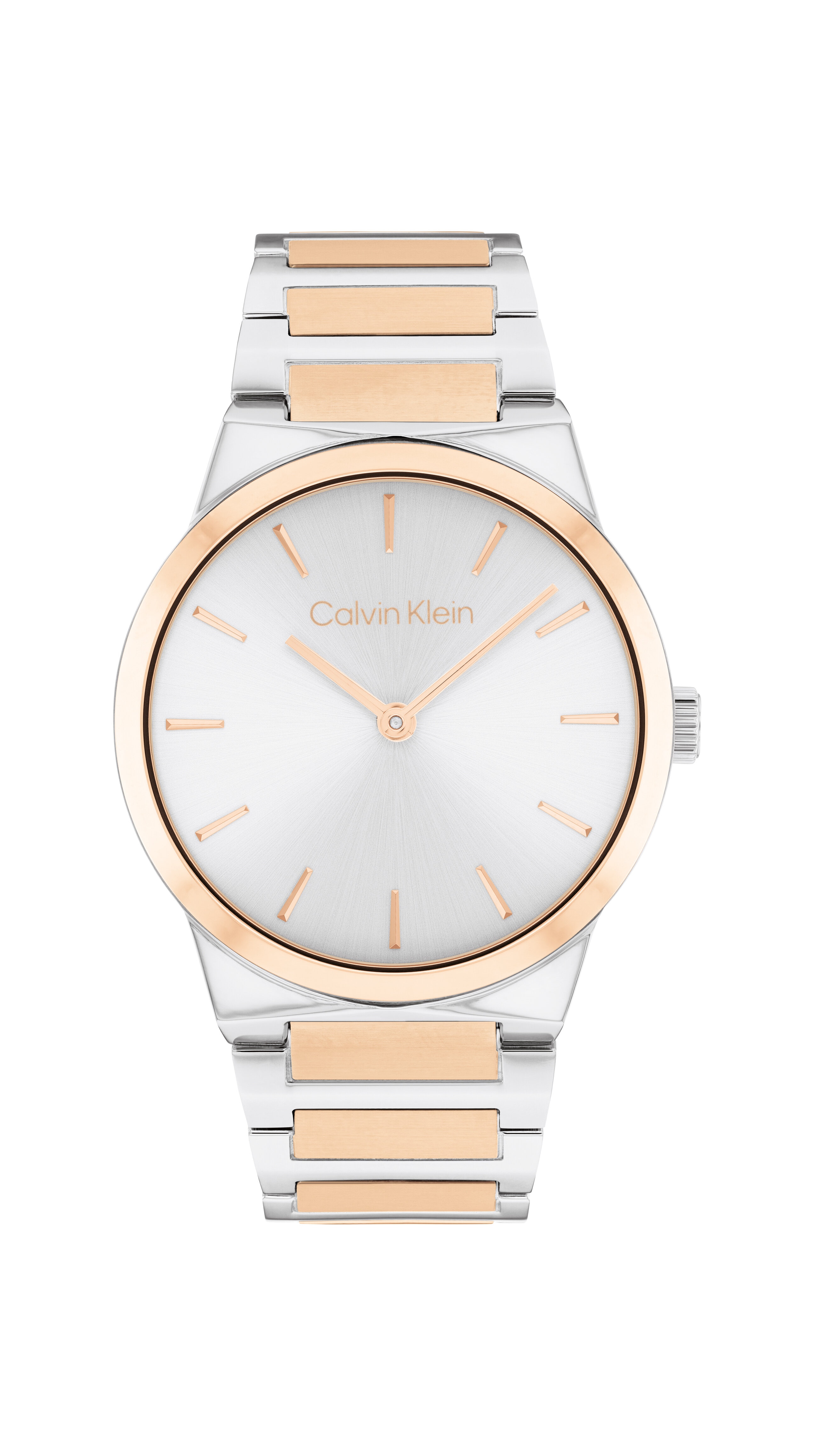 Calvin Klein Linear Elegance