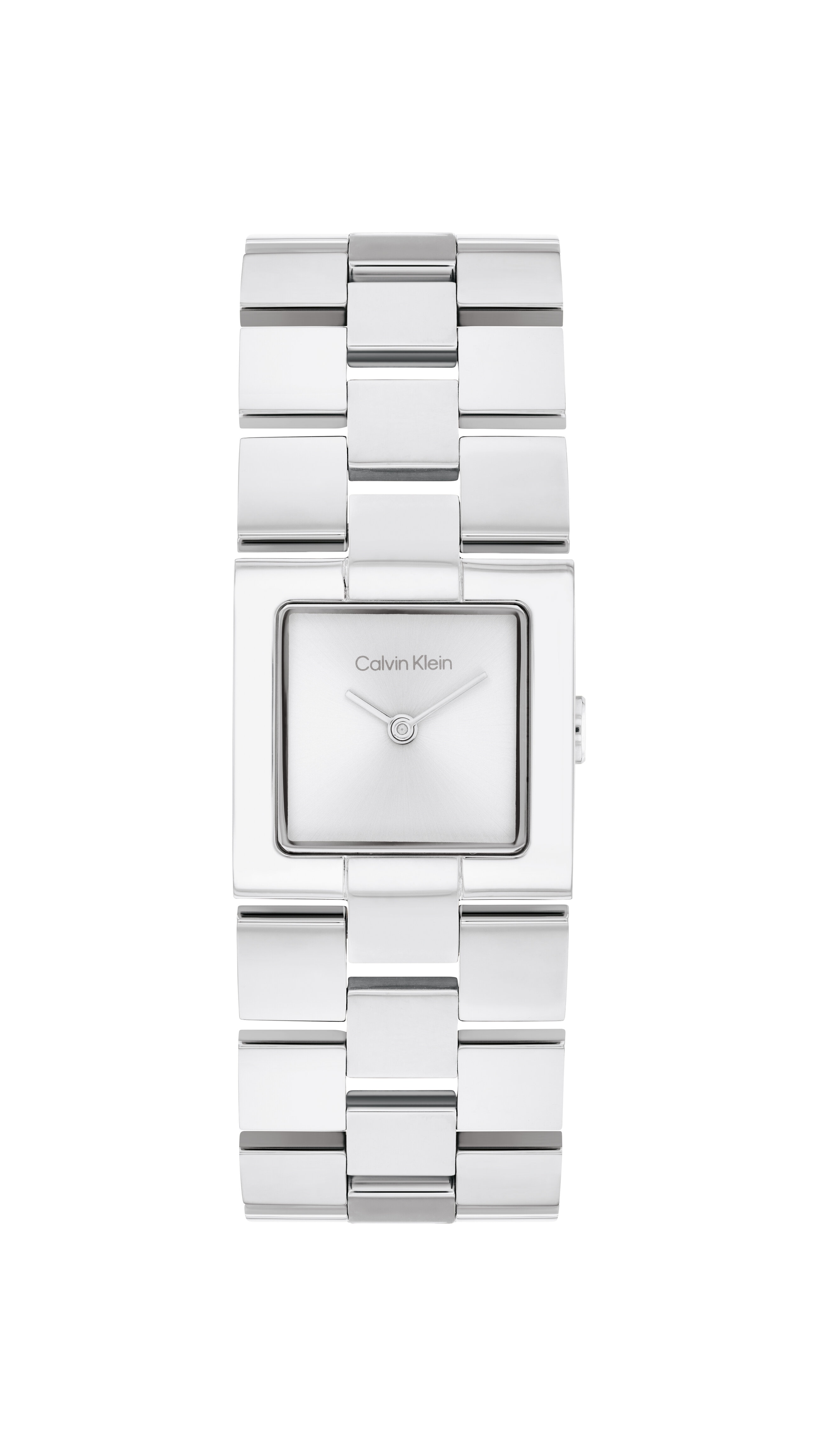 Calvin Klein Meridian