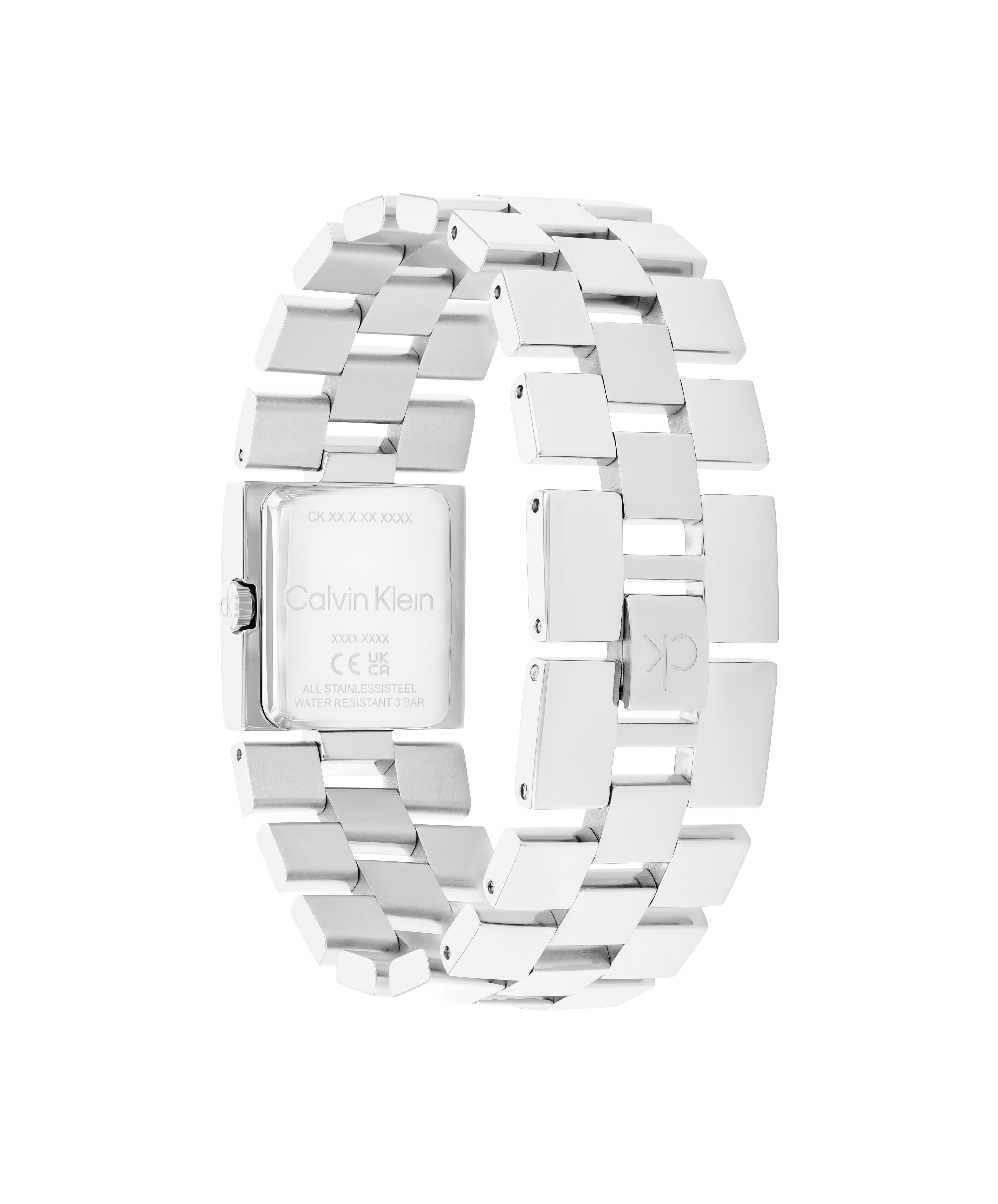 Calvin Klein Meridian