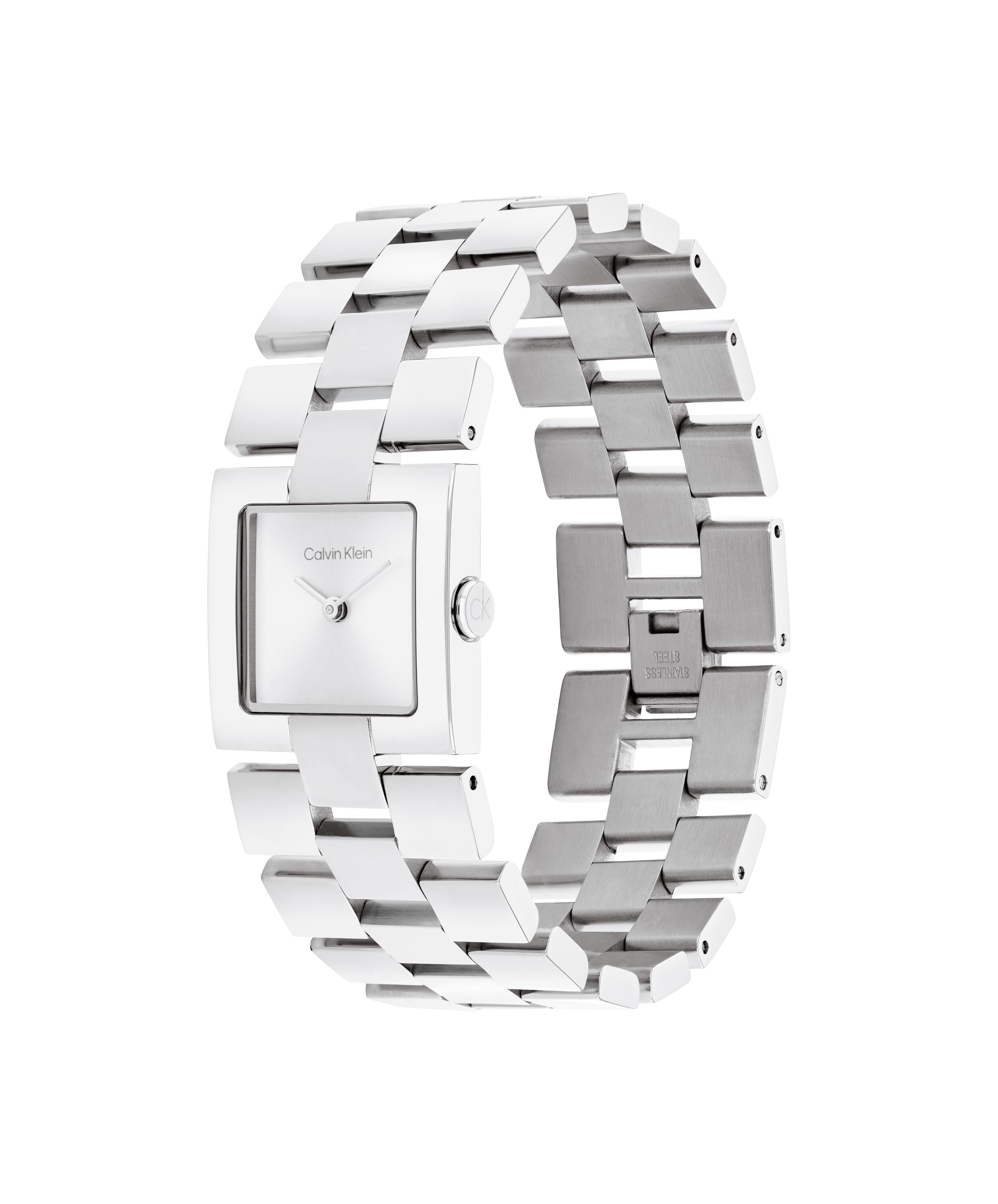 Calvin Klein Meridian