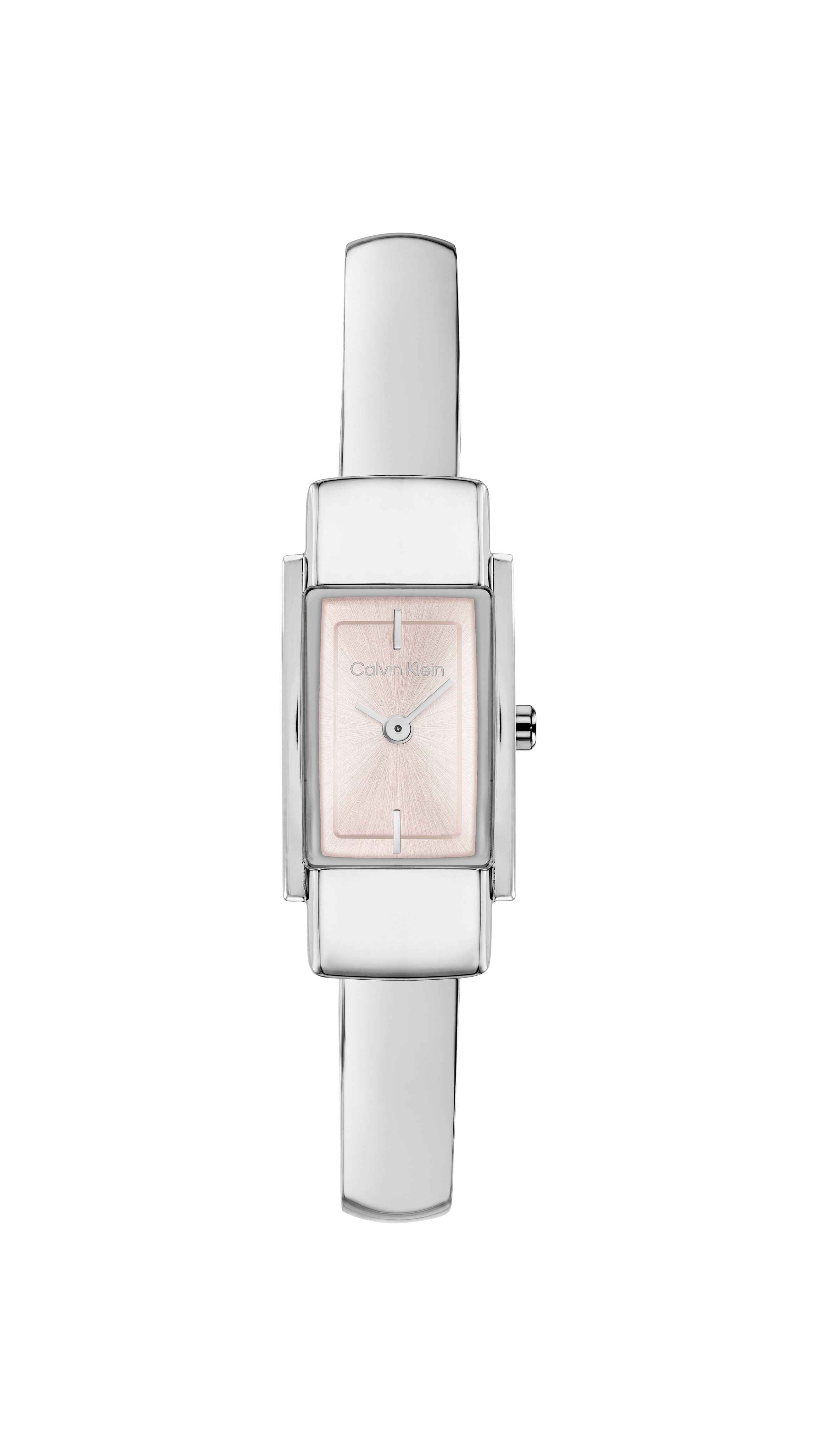 Calvin Klein Moderne