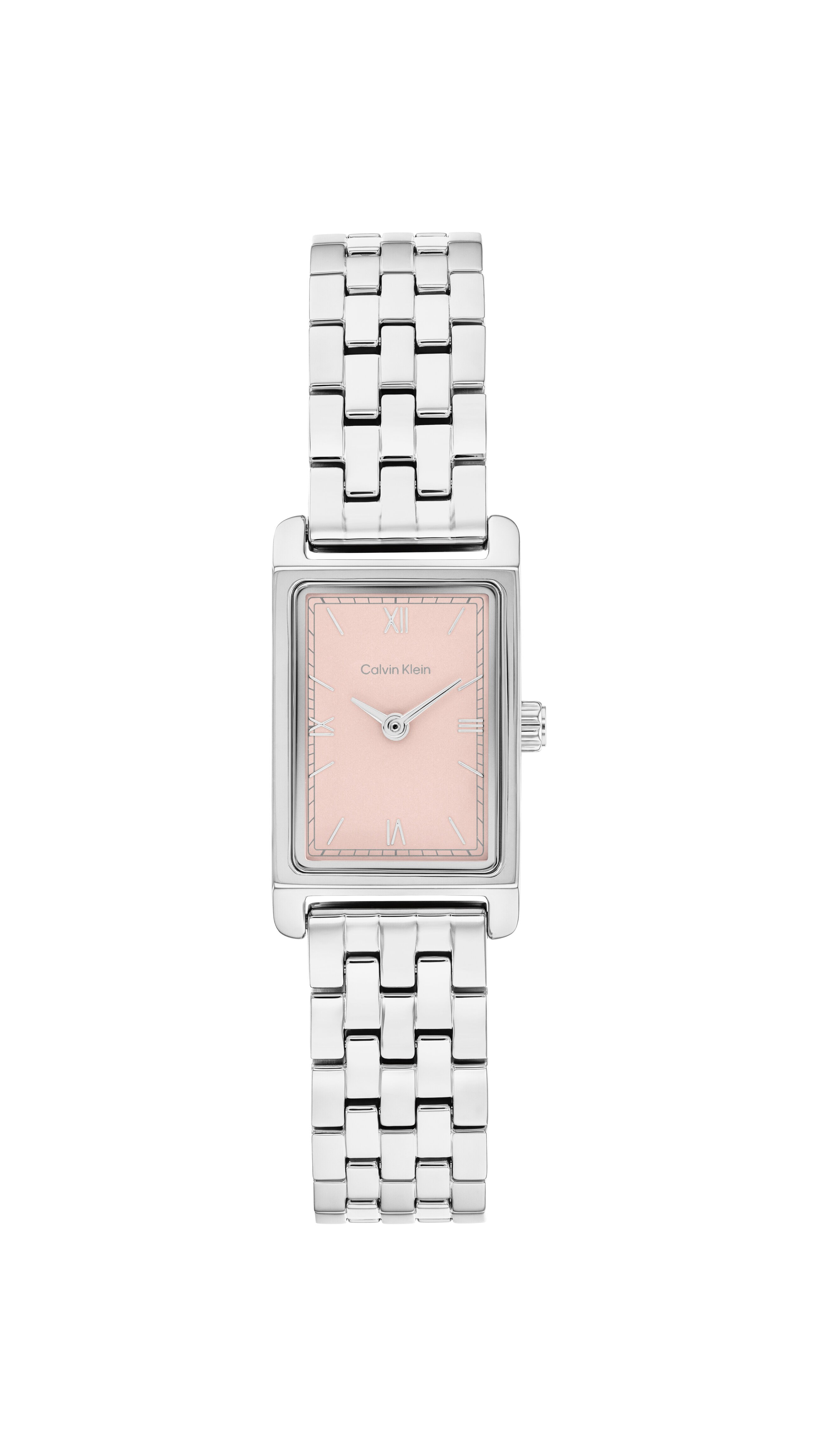 Calvin Klein Light