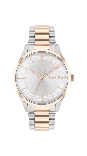 Calvin Klein Iconic Bracelet