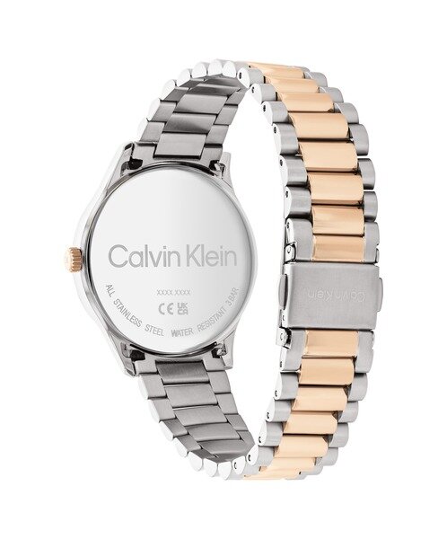Calvin Klein Iconic Bracelet