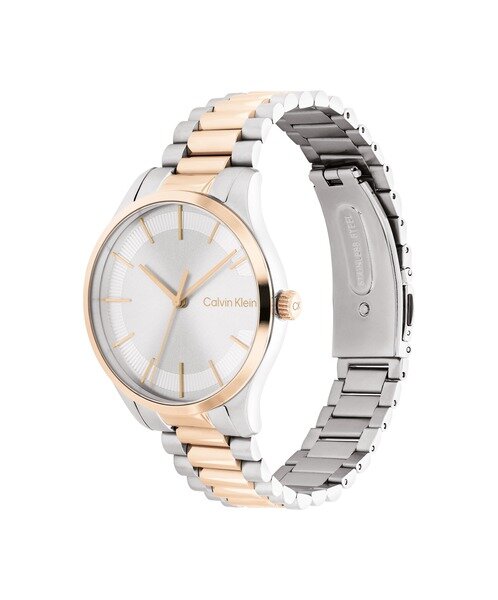 Calvin Klein Iconic Bracelet