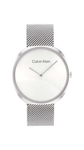 Calvin Klein Sculpt