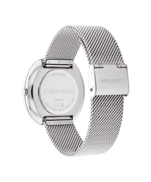 Calvin Klein Sculpt