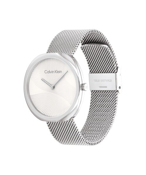 Calvin Klein Sculpt