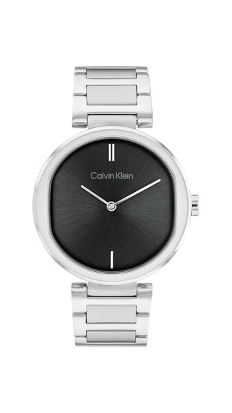 Calvin Klein Sensation