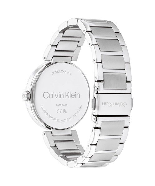 Calvin Klein Sensation