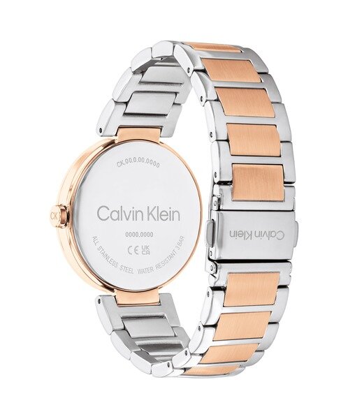Calvin Klein Sensation
