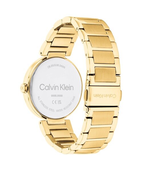 Calvin Klein Sensation