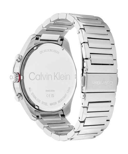 Calvin Klein Force