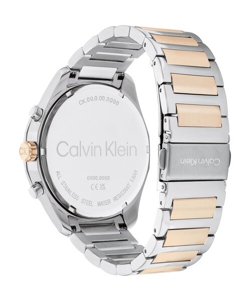 Calvin Klein Force