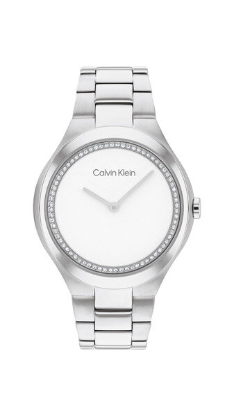 Calvin Klein Admire