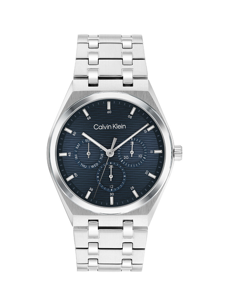 Calvin Klein Motion