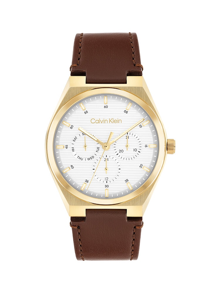 Calvin Klein Motion