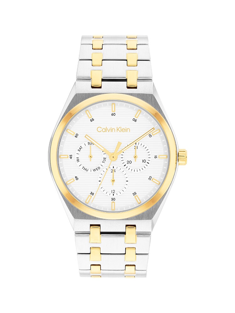 Calvin Klein Motion