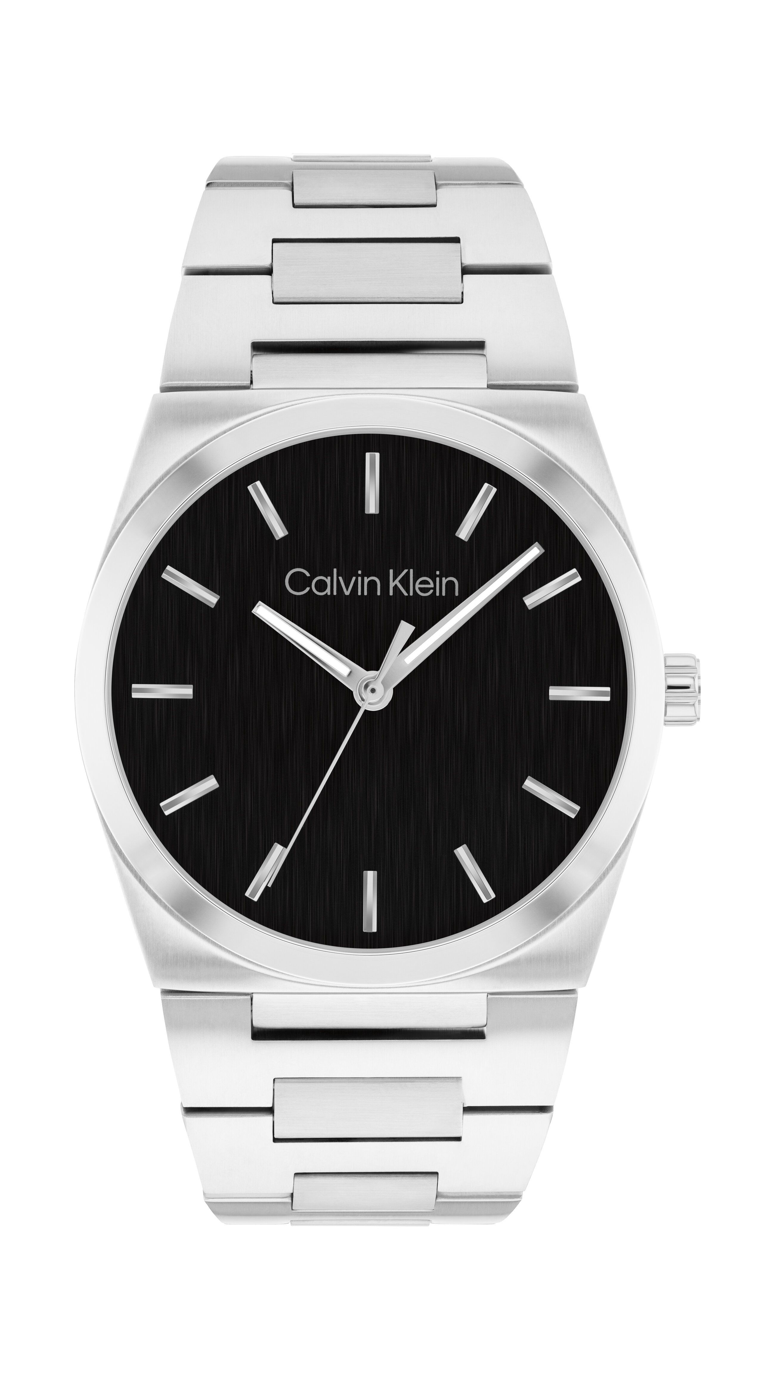 Calvin Klein Empower