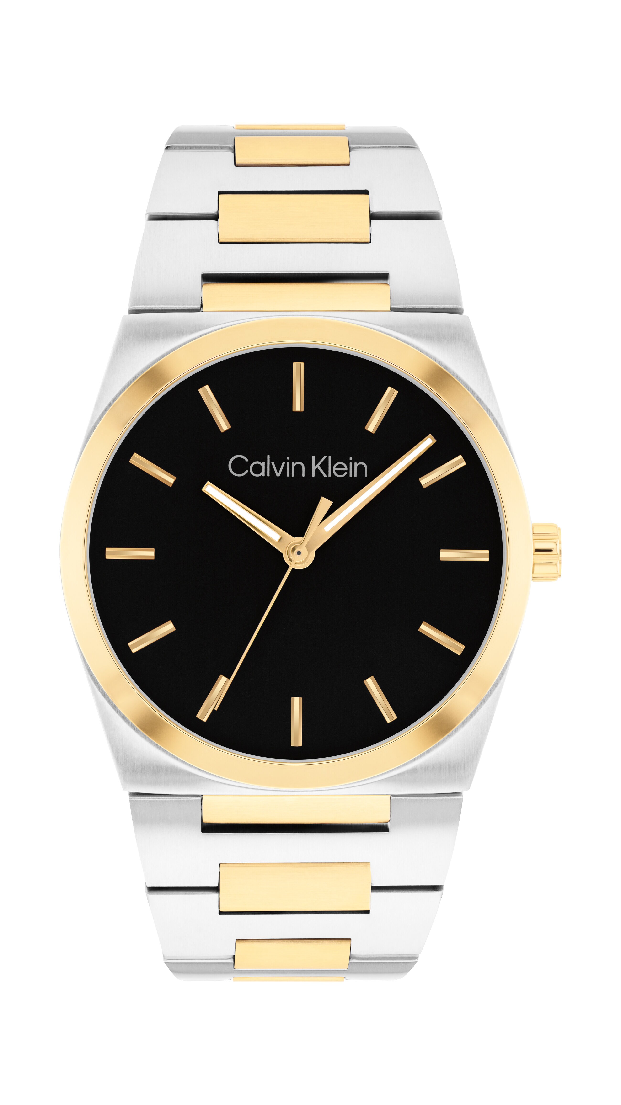 Calvin Klein Empower