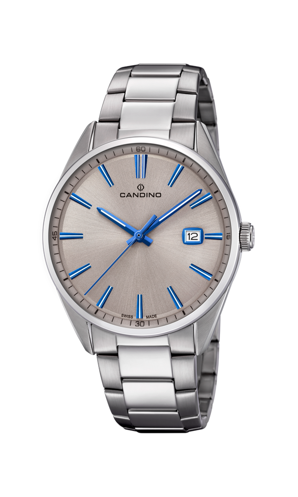 Candino Gents Classic Timeless