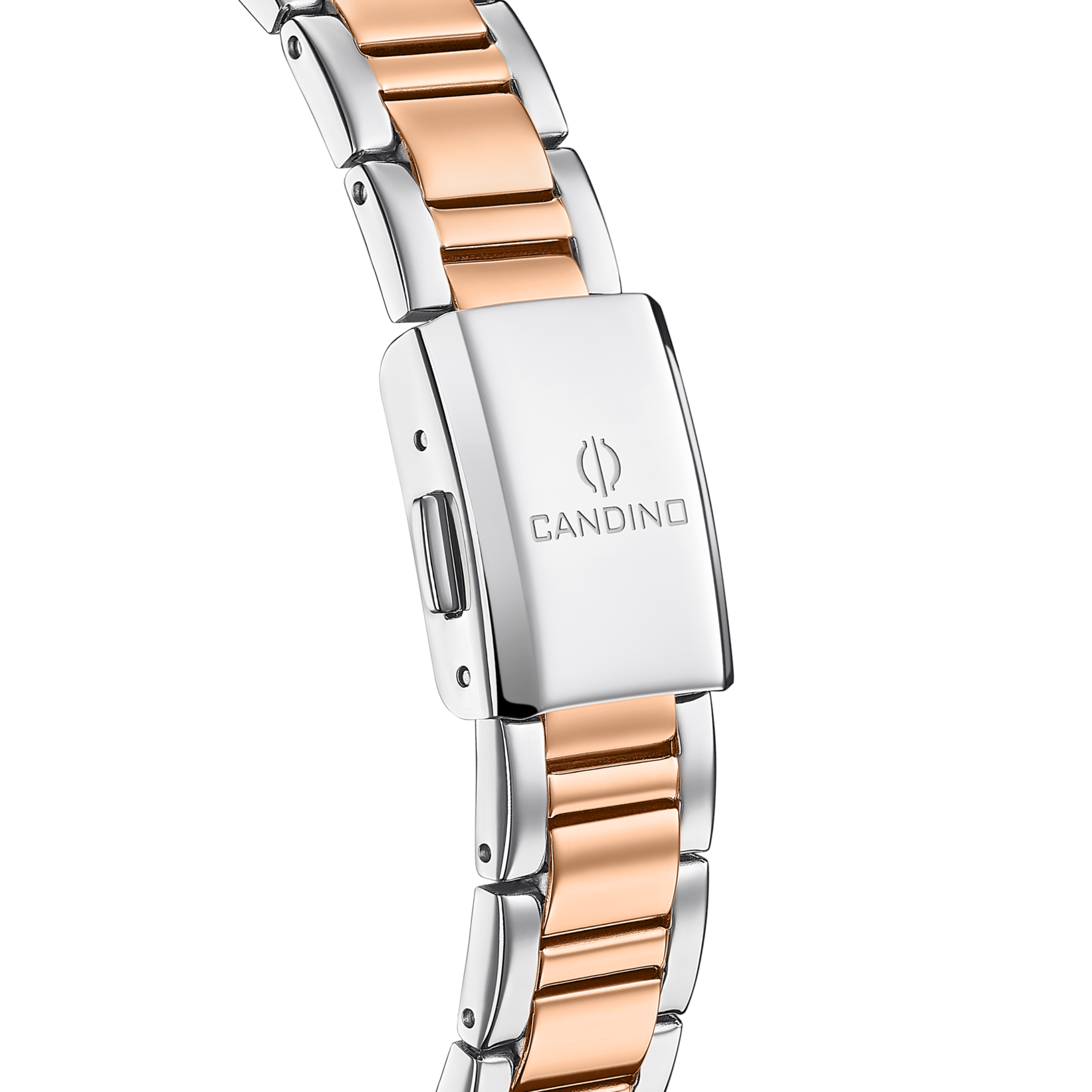 Candino Classic Ladies