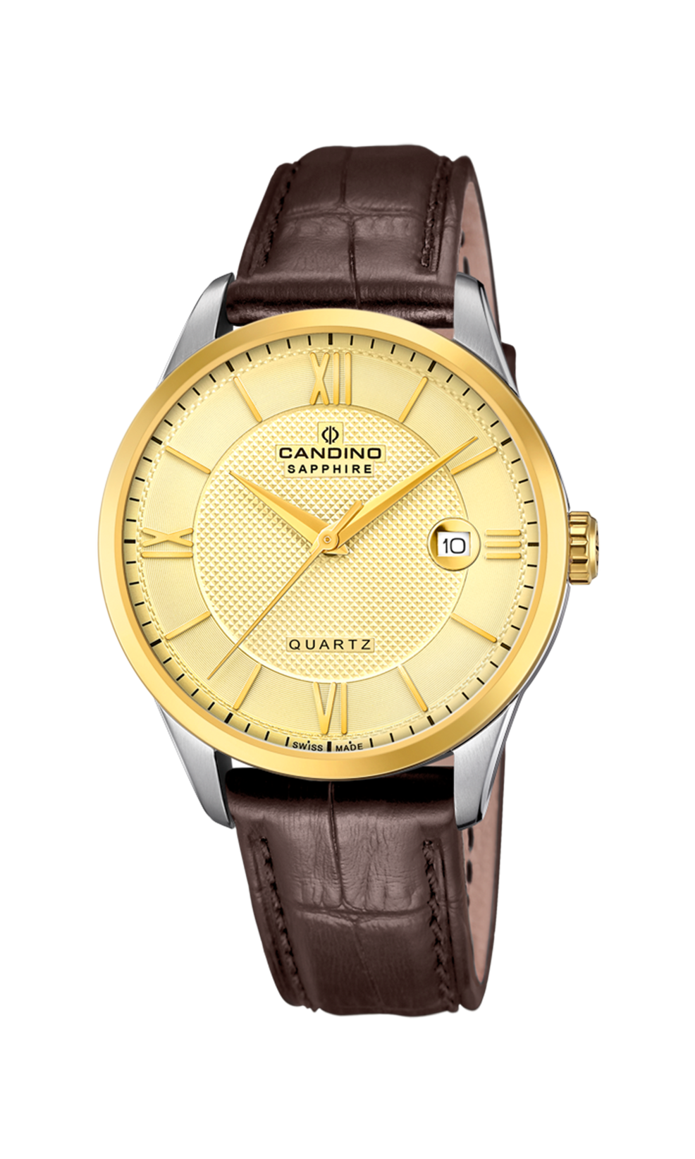 Candino Classic Men
