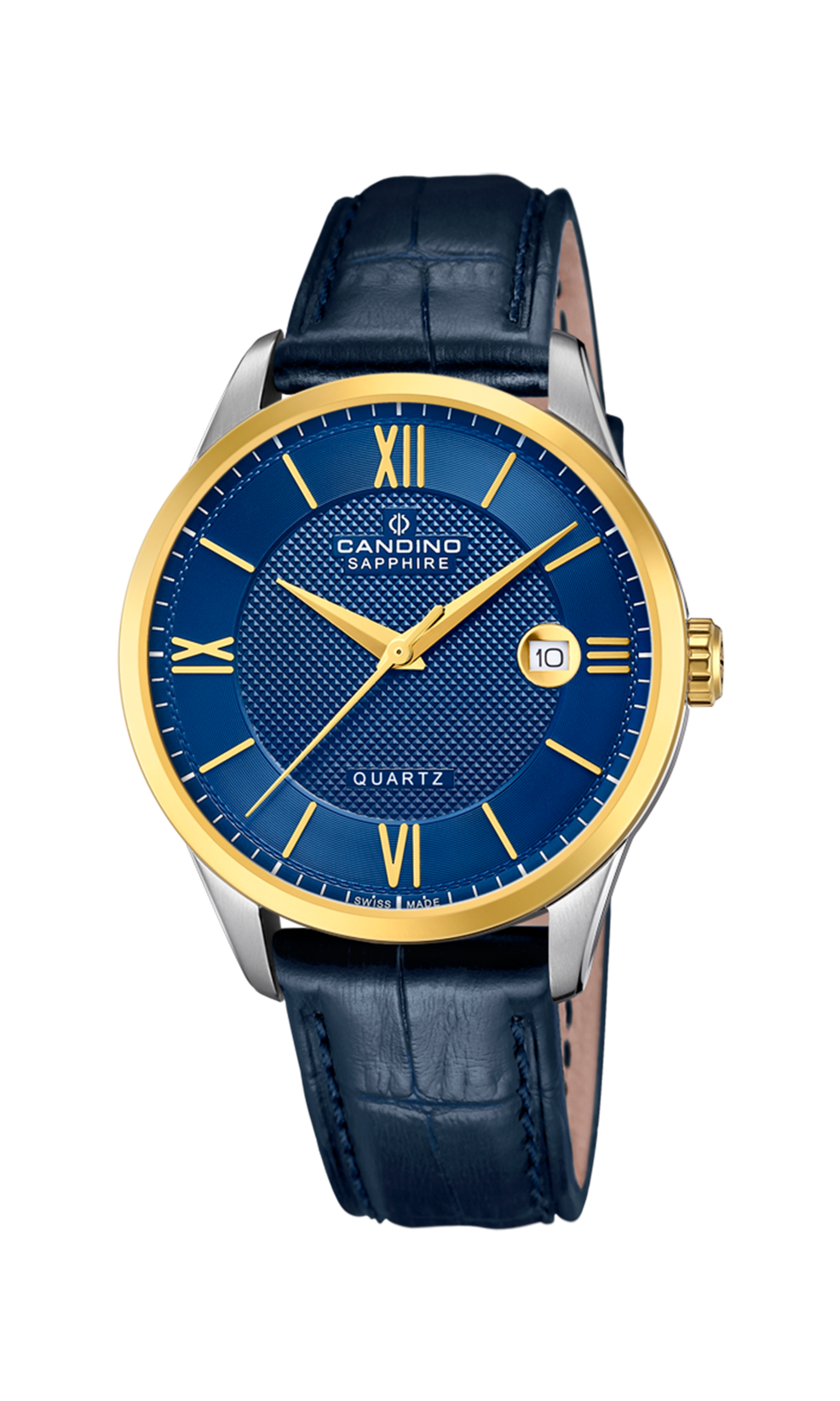 Candino Classic Men
