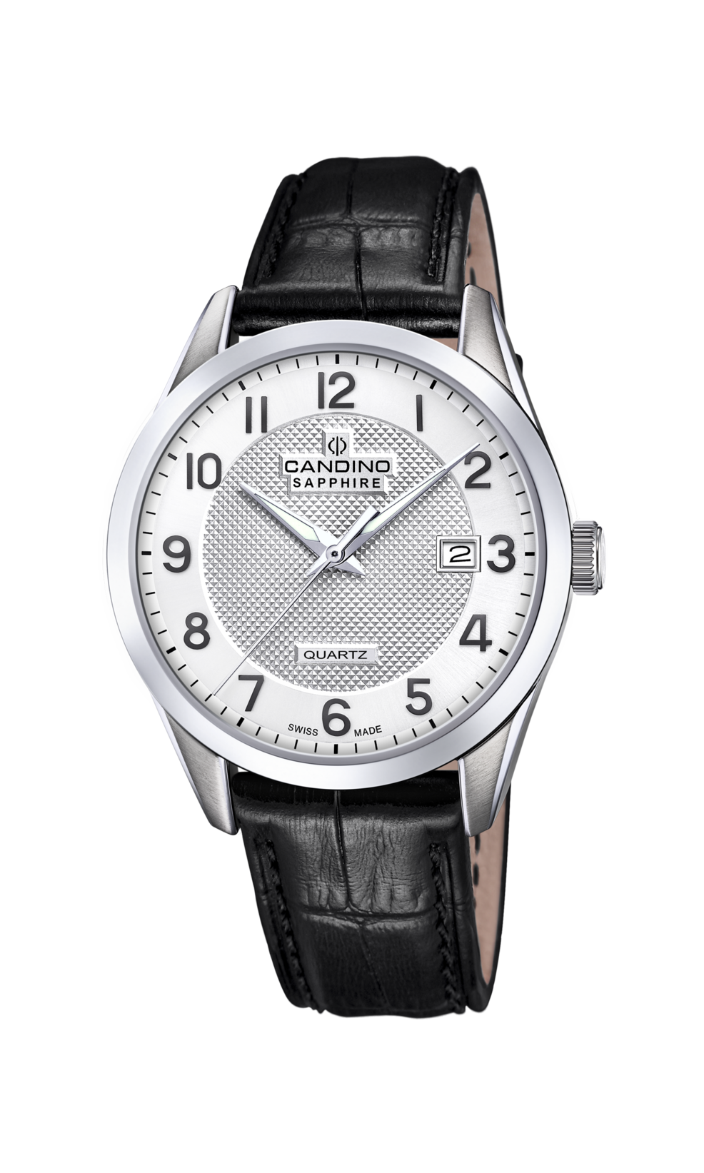 Candino Classic Men
