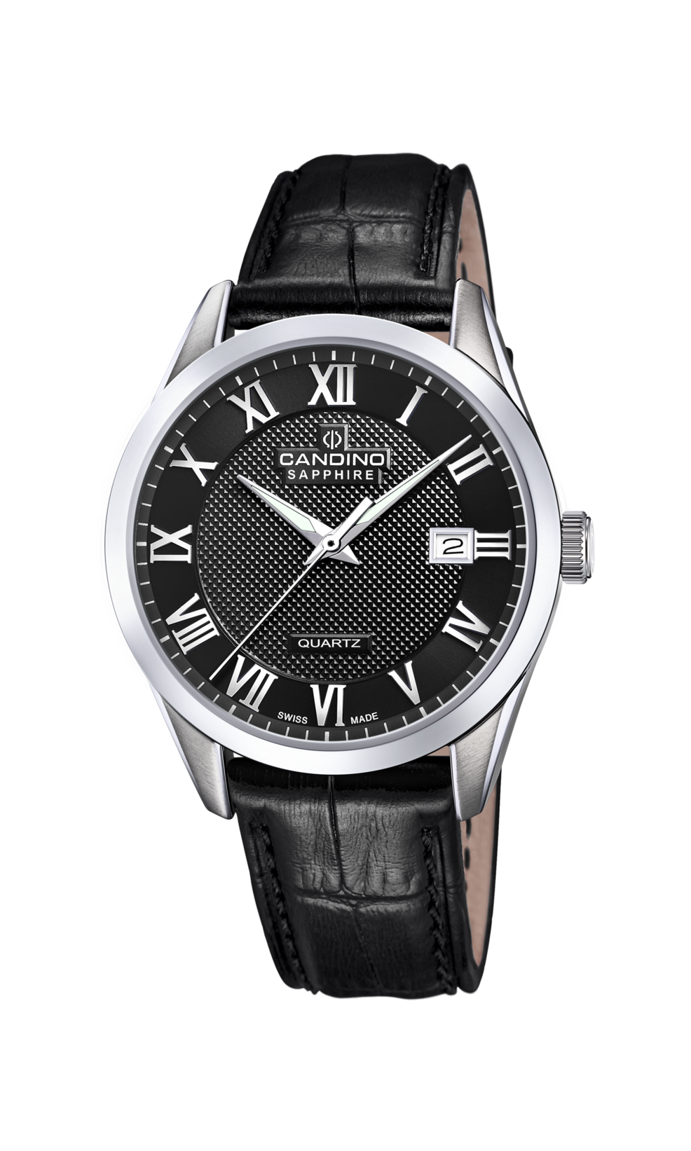Candino Classic Men