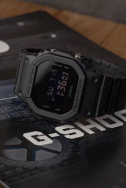 Casio G-Shock