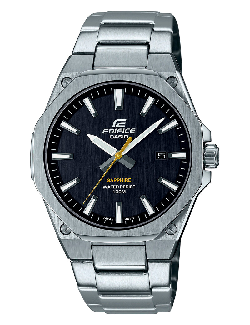 Casio Edifice
