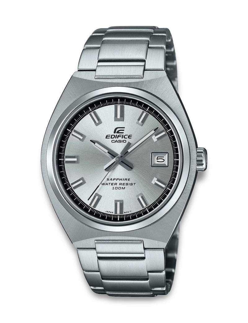 Casio Edifice