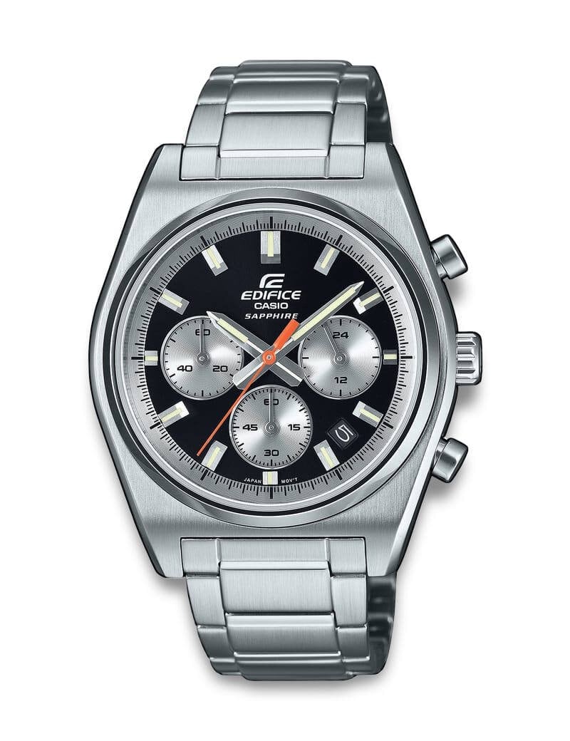 Casio Edifice