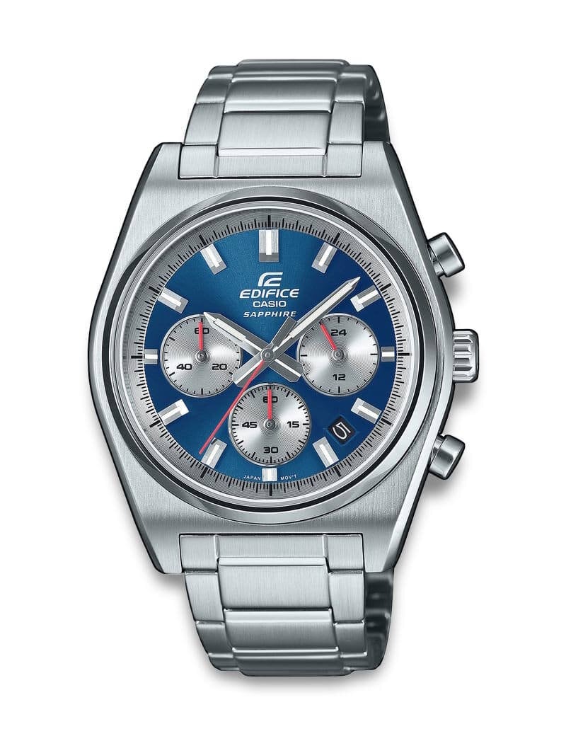 Casio Edifice