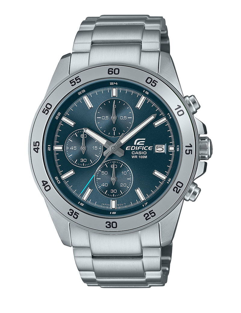Casio Edifice